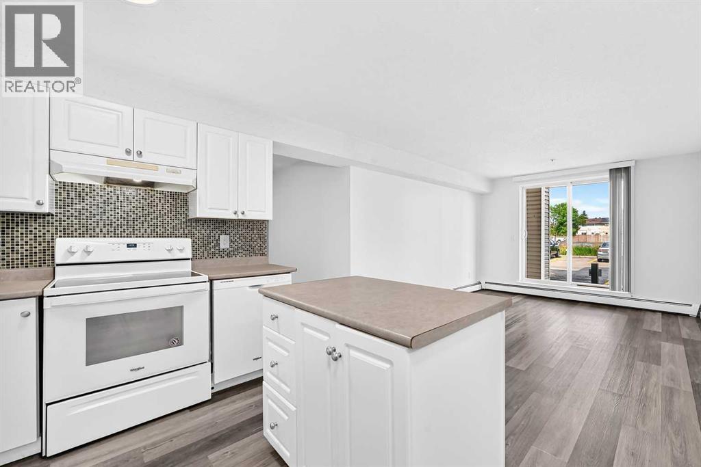 109, 1717 60 Street SE, Calgary, Alberta T2A 7Y7 - Photo 8 - A2336634