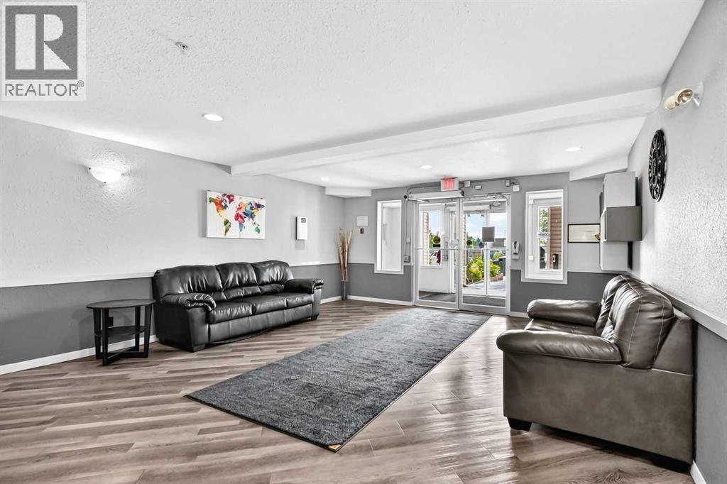 109, 1717 60 Street SE, Calgary, Alberta T2A 7Y7 - Photo 32 - A2336634