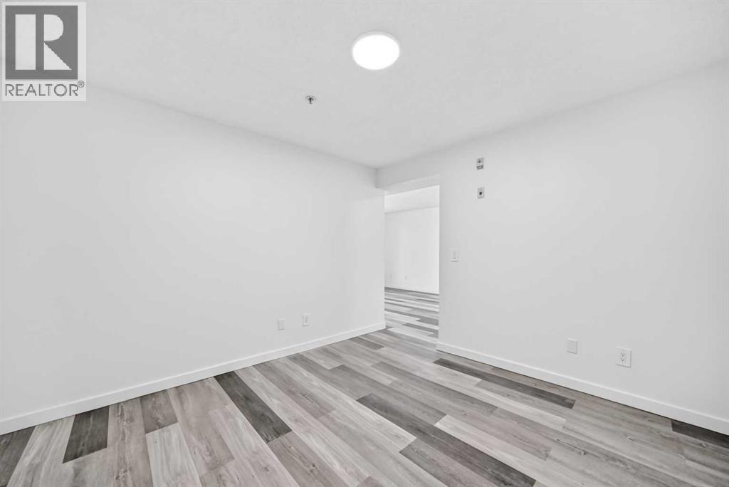 109, 1717 60 Street SE, Calgary, Alberta T2A 7Y7 - Photo 18 - A2336634