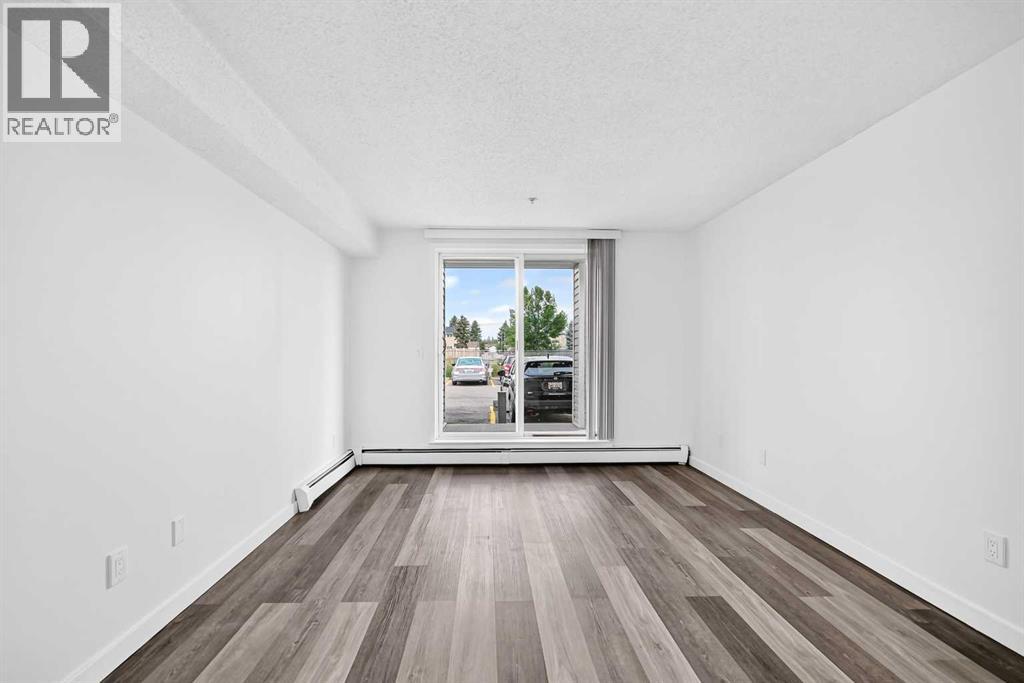 109, 1717 60 Street SE, Calgary, Alberta T2A 7Y7 - Photo 11 - A2336634