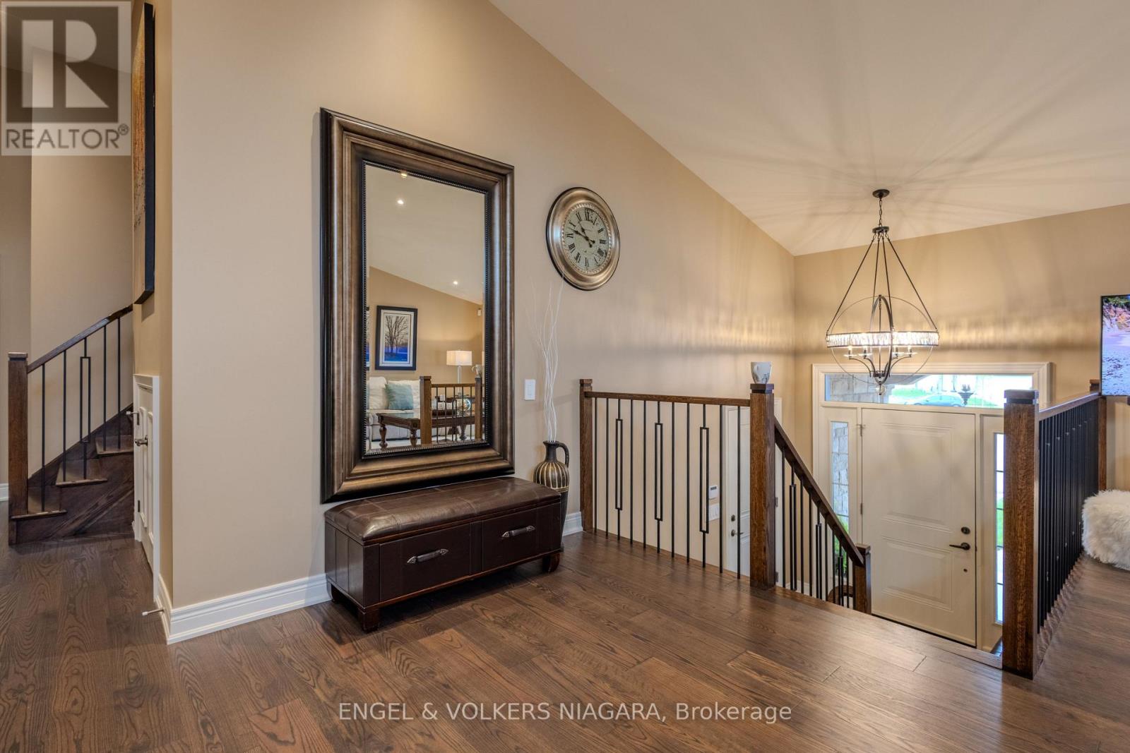 5 Delicious Court, Thorold, Ontario  L2V 0J8 - Photo 11 - X13667118