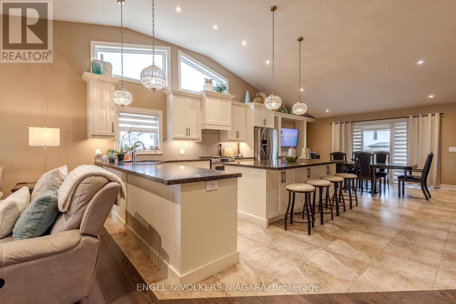 5 Delicious Court, Thorold, Ontario  L2V 0J8 - Photo 14 - X13667118