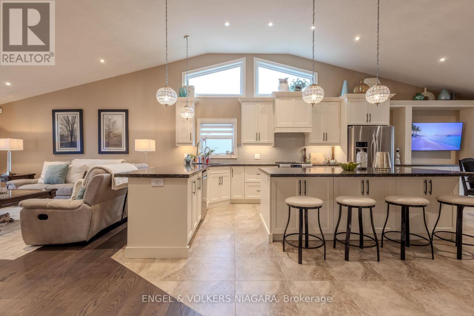 5 Delicious Court, Thorold, Ontario  L2V 0J8 - Photo 15 - X13667118