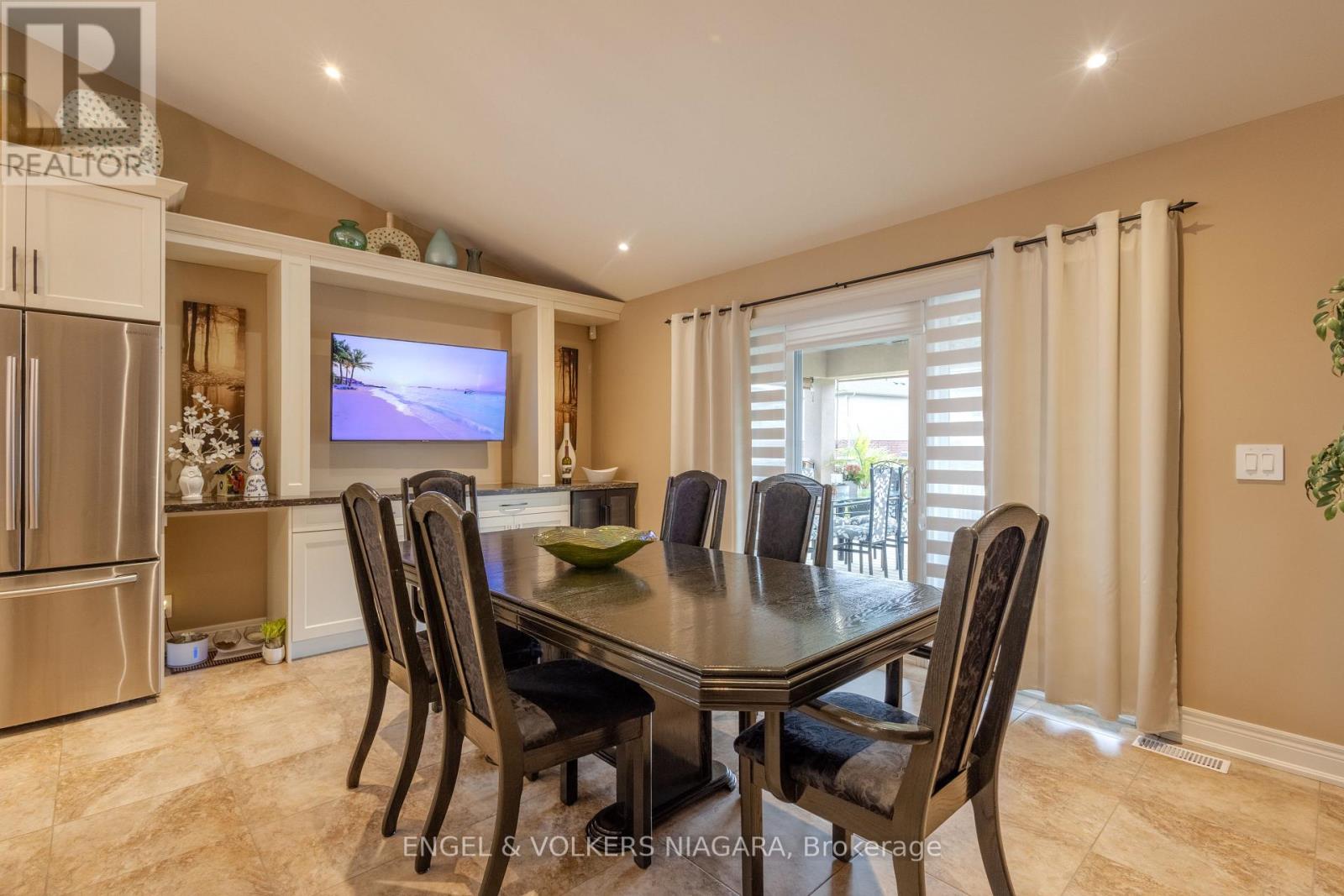 5 Delicious Court, Thorold, Ontario  L2V 0J8 - Photo 17 - X13667118