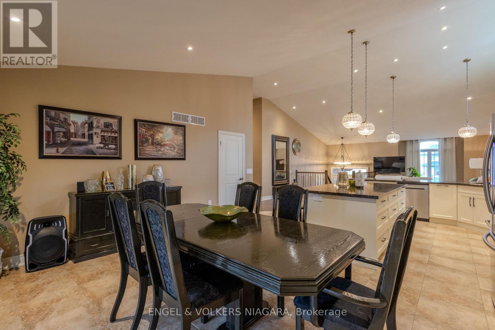 5 Delicious Court, Thorold, Ontario  L2V 0J8 - Photo 18 - X13667118