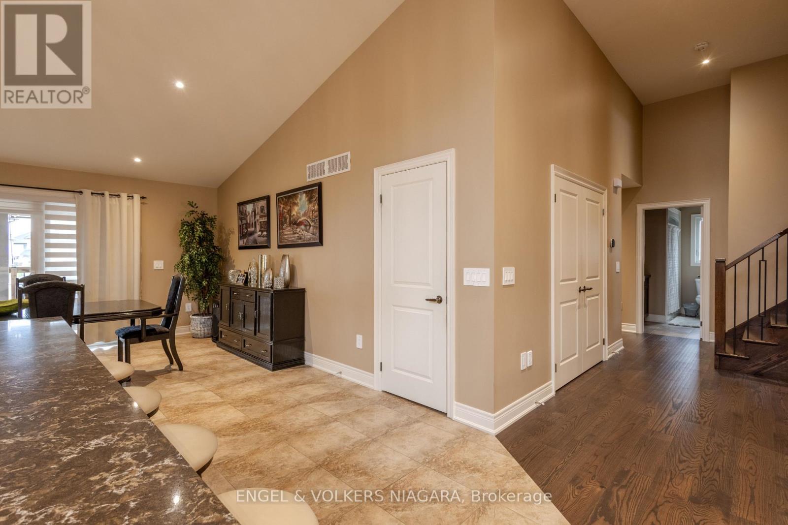 5 Delicious Court, Thorold, Ontario  L2V 0J8 - Photo 19 - X13667118