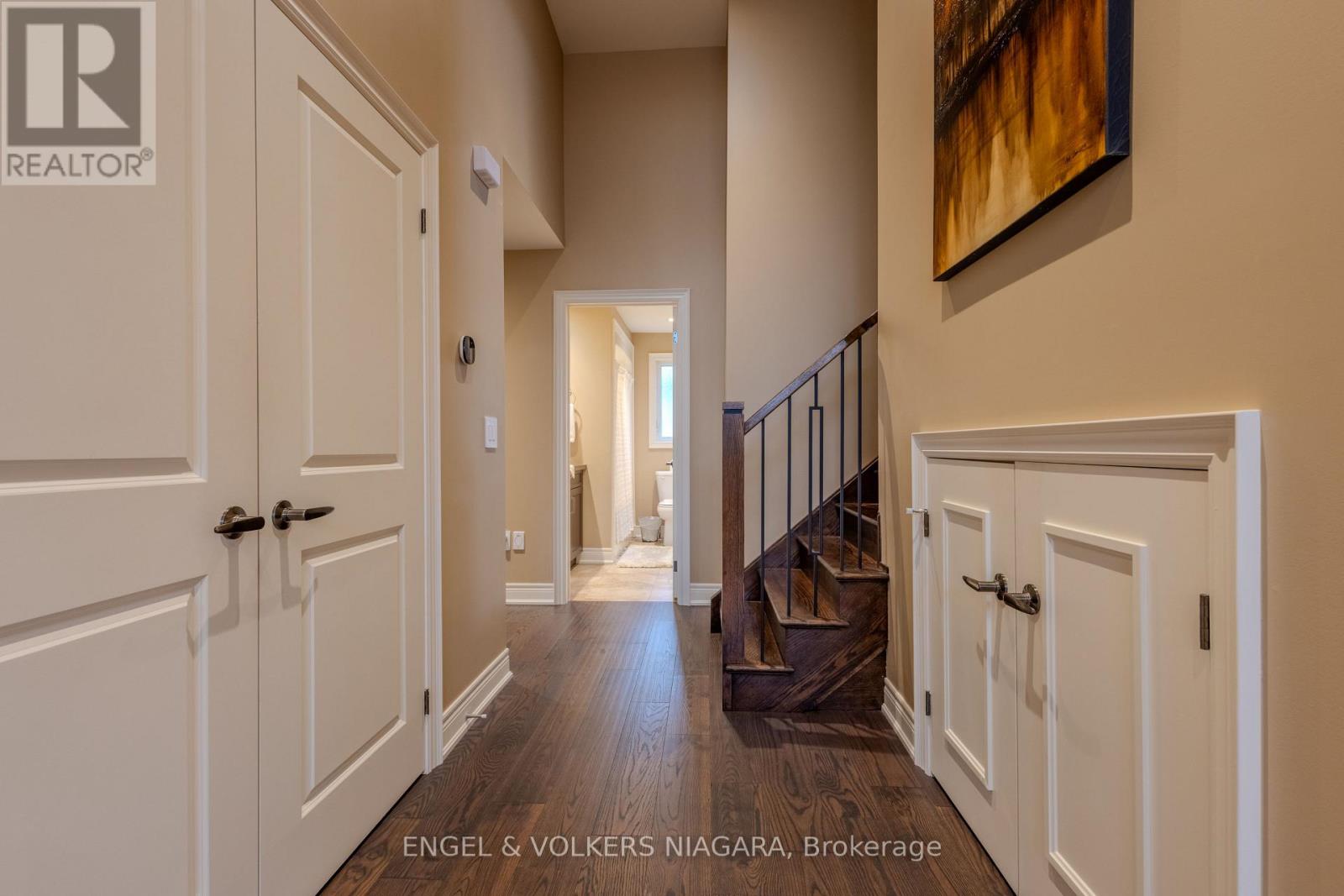 5 Delicious Court, Thorold, Ontario  L2V 0J8 - Photo 20 - X13667118