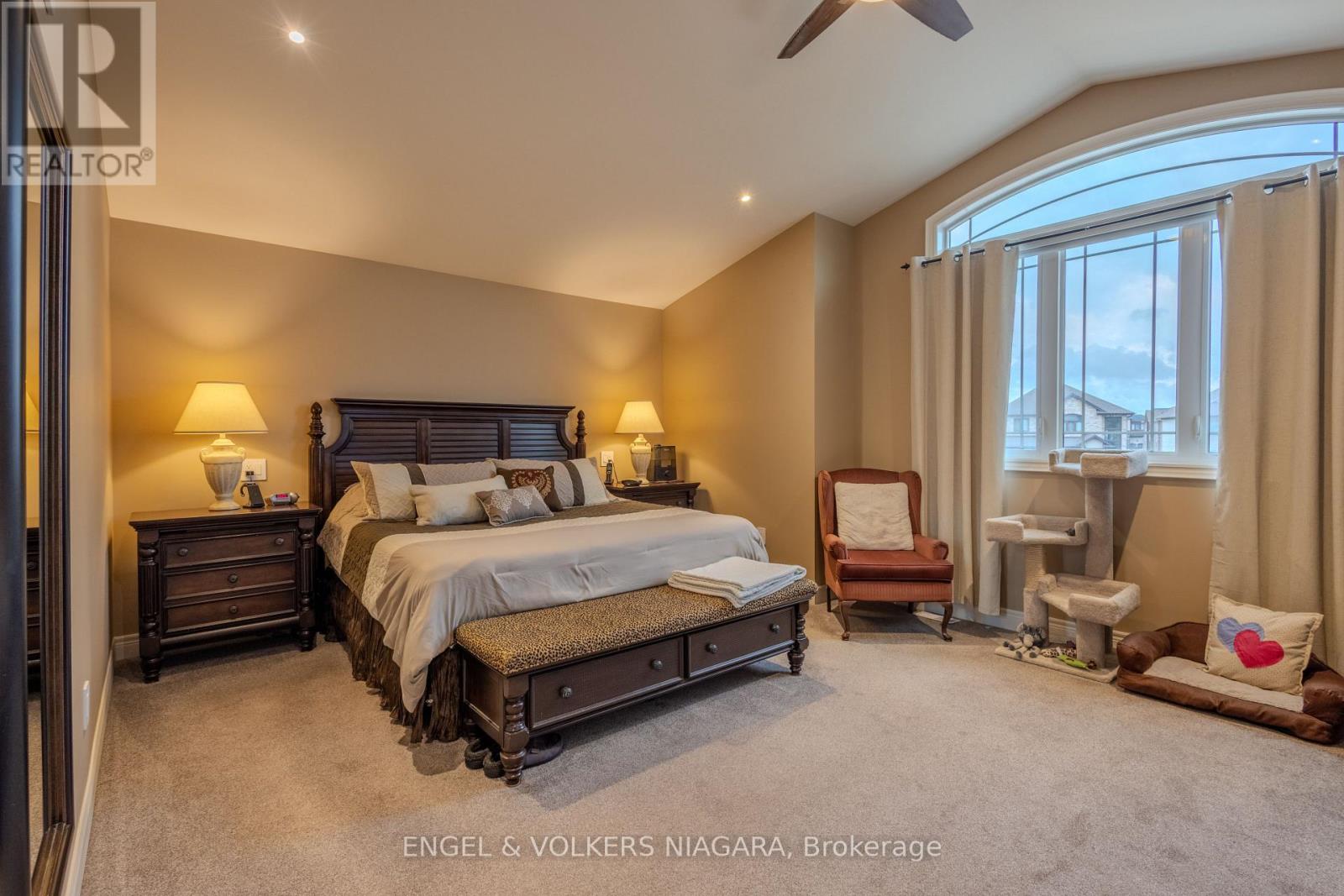 5 Delicious Court, Thorold, Ontario  L2V 0J8 - Photo 21 - X13667118