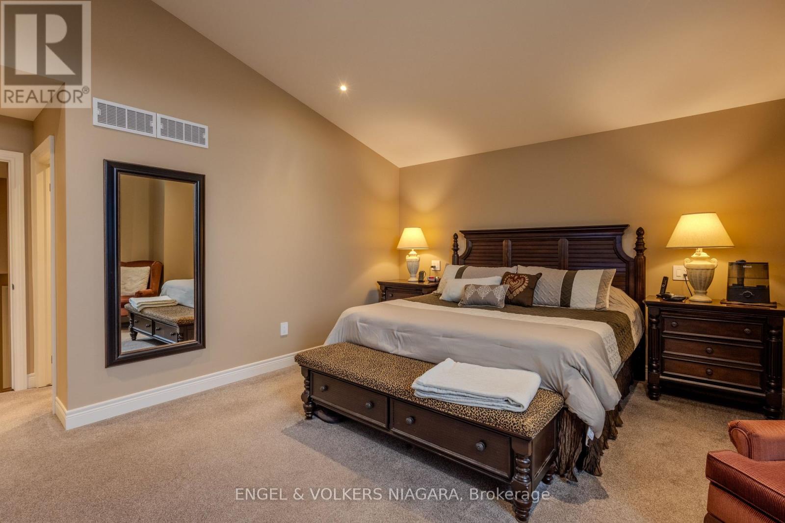 5 Delicious Court, Thorold, Ontario  L2V 0J8 - Photo 22 - X13667118