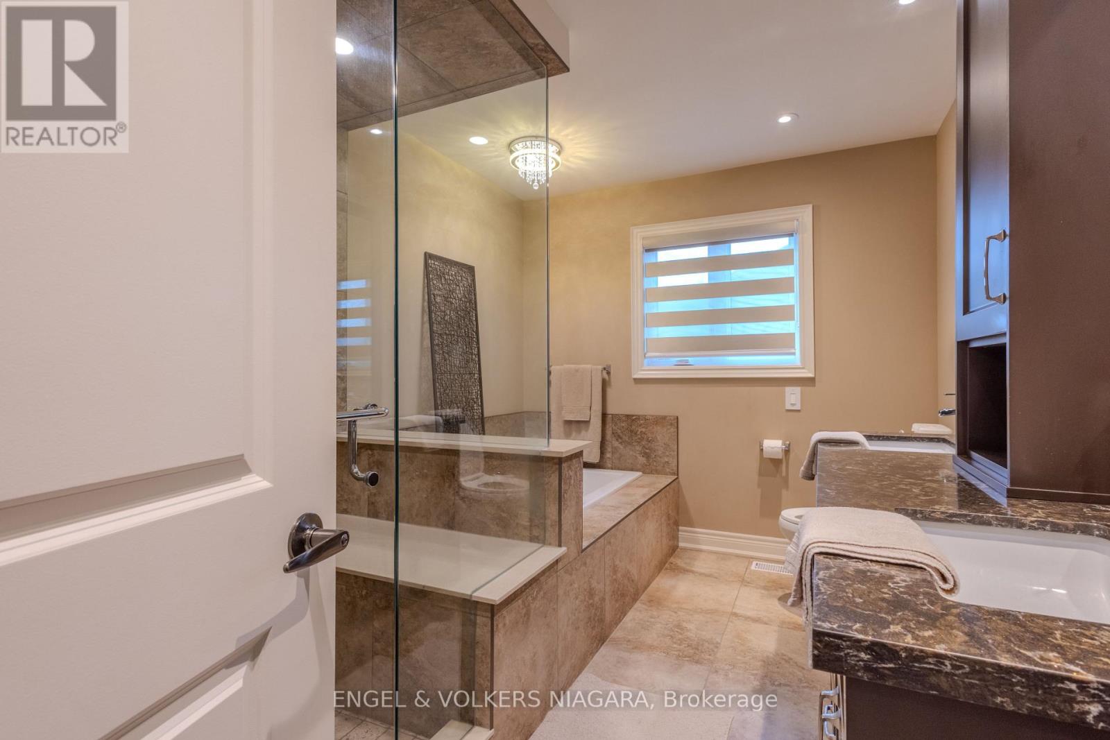 5 Delicious Court, Thorold, Ontario  L2V 0J8 - Photo 24 - X13667118