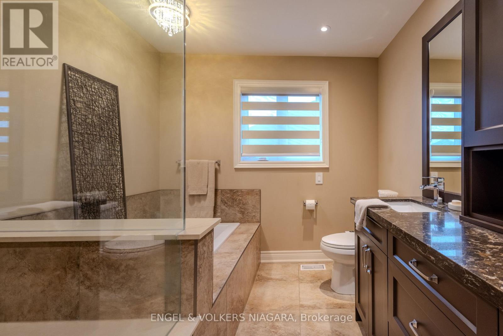 5 Delicious Court, Thorold, Ontario  L2V 0J8 - Photo 25 - X13667118