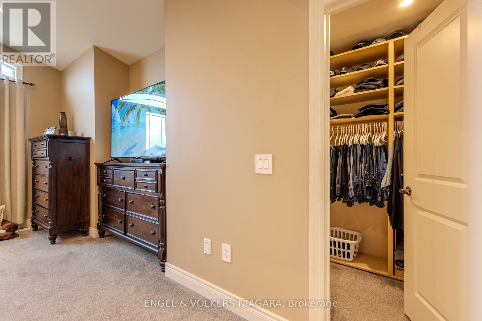 5 Delicious Court, Thorold, Ontario  L2V 0J8 - Photo 27 - X13667118