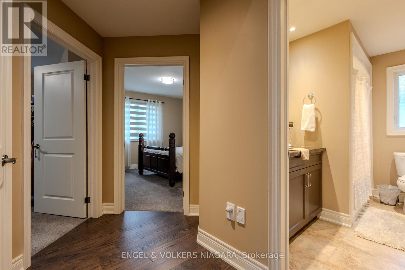 5 Delicious Court, Thorold, Ontario  L2V 0J8 - Photo 28 - X13667118
