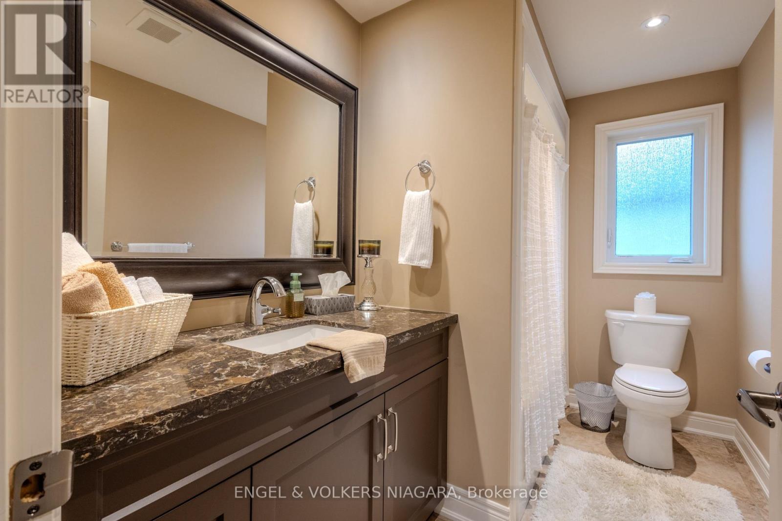 5 Delicious Court, Thorold, Ontario  L2V 0J8 - Photo 29 - X13667118