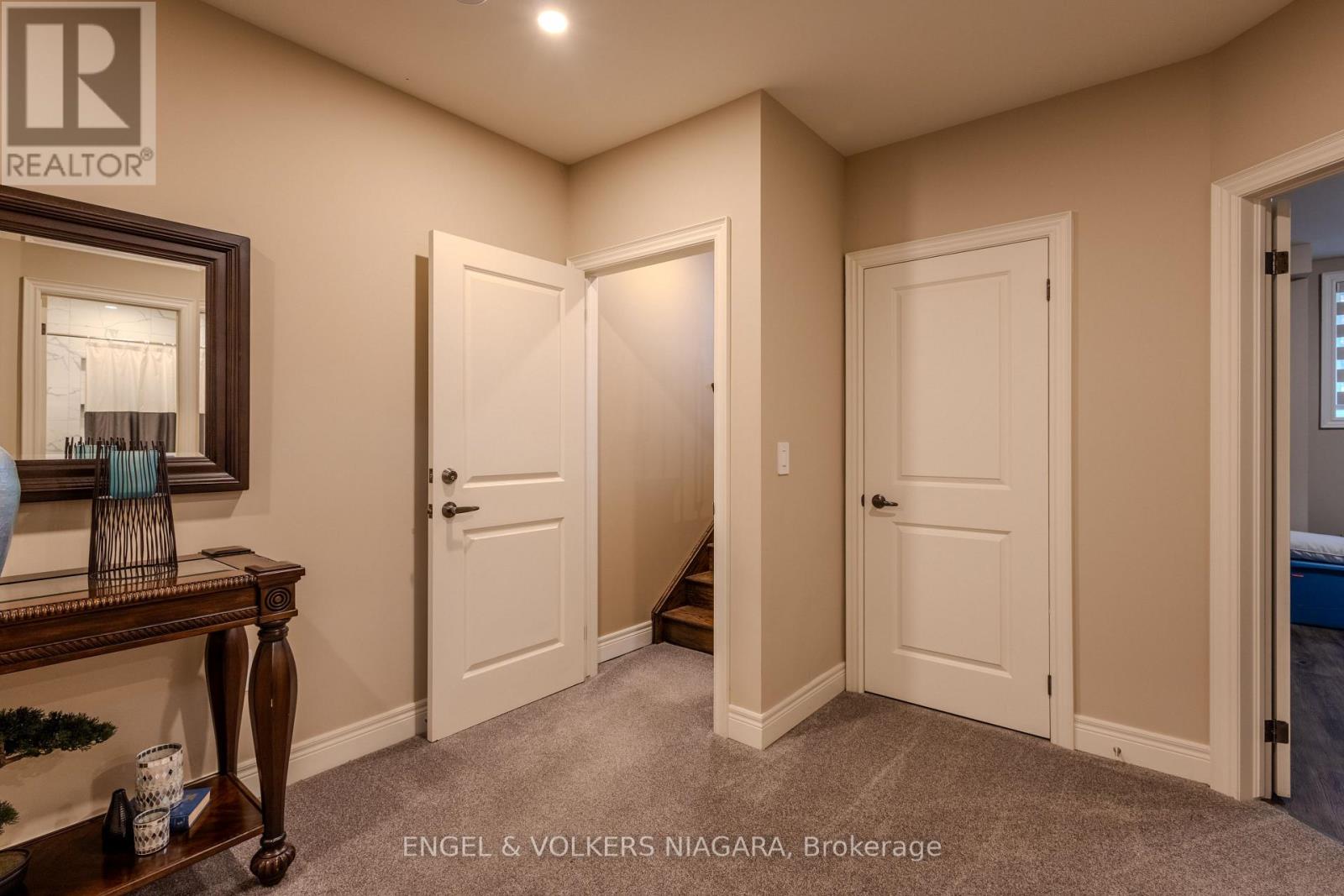 5 Delicious Court, Thorold, Ontario  L2V 0J8 - Photo 35 - X13667118