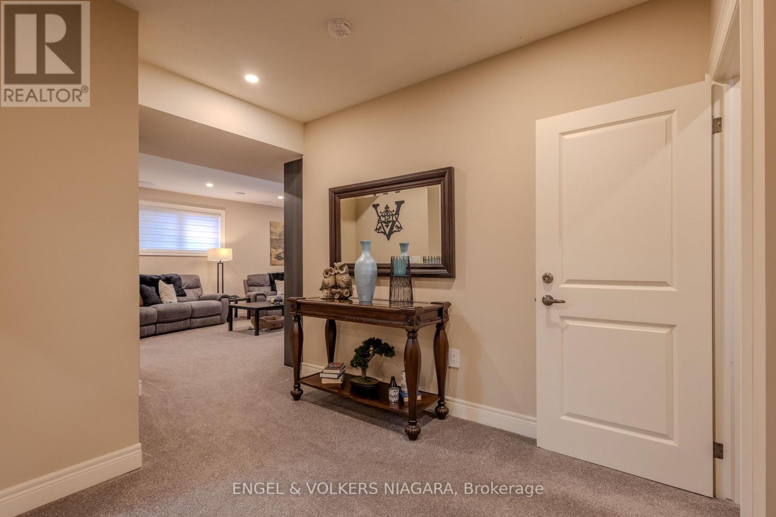 5 Delicious Court, Thorold, Ontario  L2V 0J8 - Photo 37 - X13667118