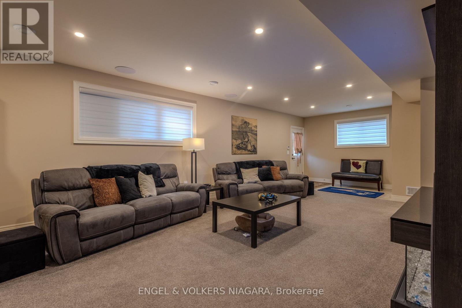 5 Delicious Court, Thorold, Ontario  L2V 0J8 - Photo 38 - X13667118