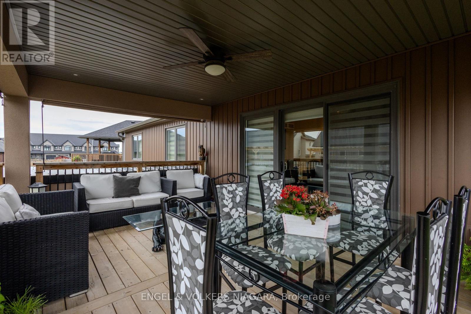 5 Delicious Court, Thorold, Ontario  L2V 0J8 - Photo 48 - X13667118