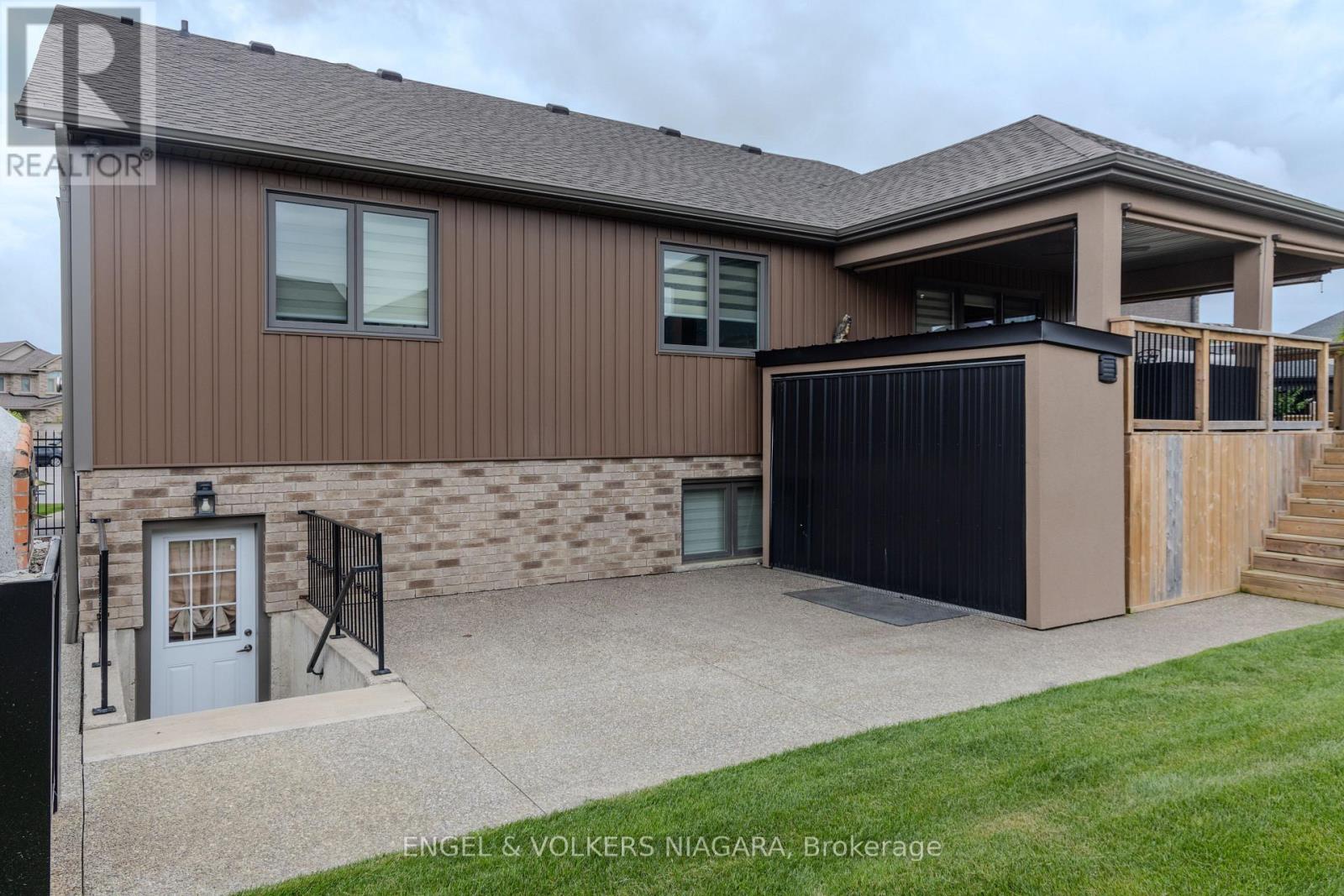 5 Delicious Court, Thorold, Ontario  L2V 0J8 - Photo 5 - X13667118