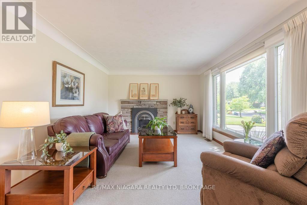 8624 Champlain Drive, Niagara Falls, Ontario L2G 6Y6 - Photo 11 - X13667122