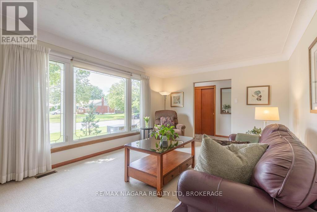 8624 Champlain Drive, Niagara Falls, Ontario L2G 6Y6 - Photo 12 - X13667122