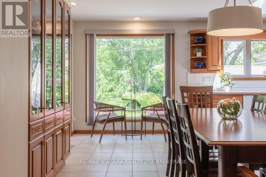 8624 Champlain Drive, Niagara Falls, Ontario L2G 6Y6 - Photo 14 - X13667122
