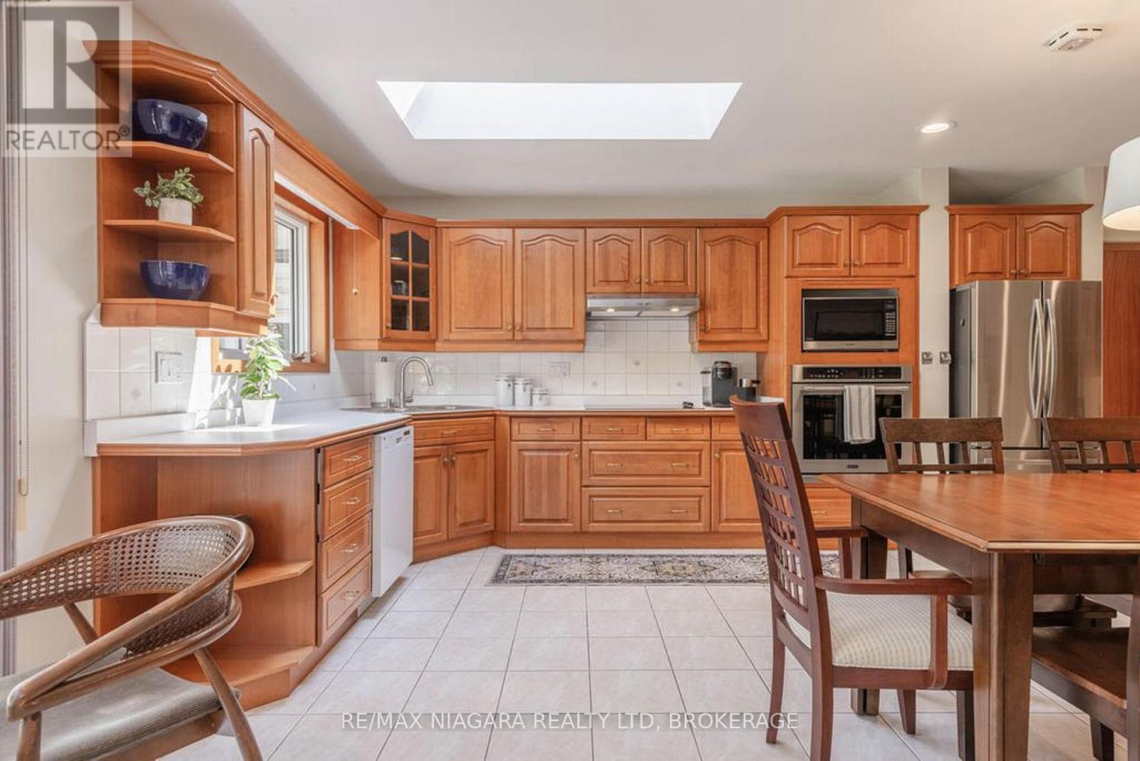 8624 Champlain Drive, Niagara Falls, Ontario L2G 6Y6 - Photo 16 - X13667122