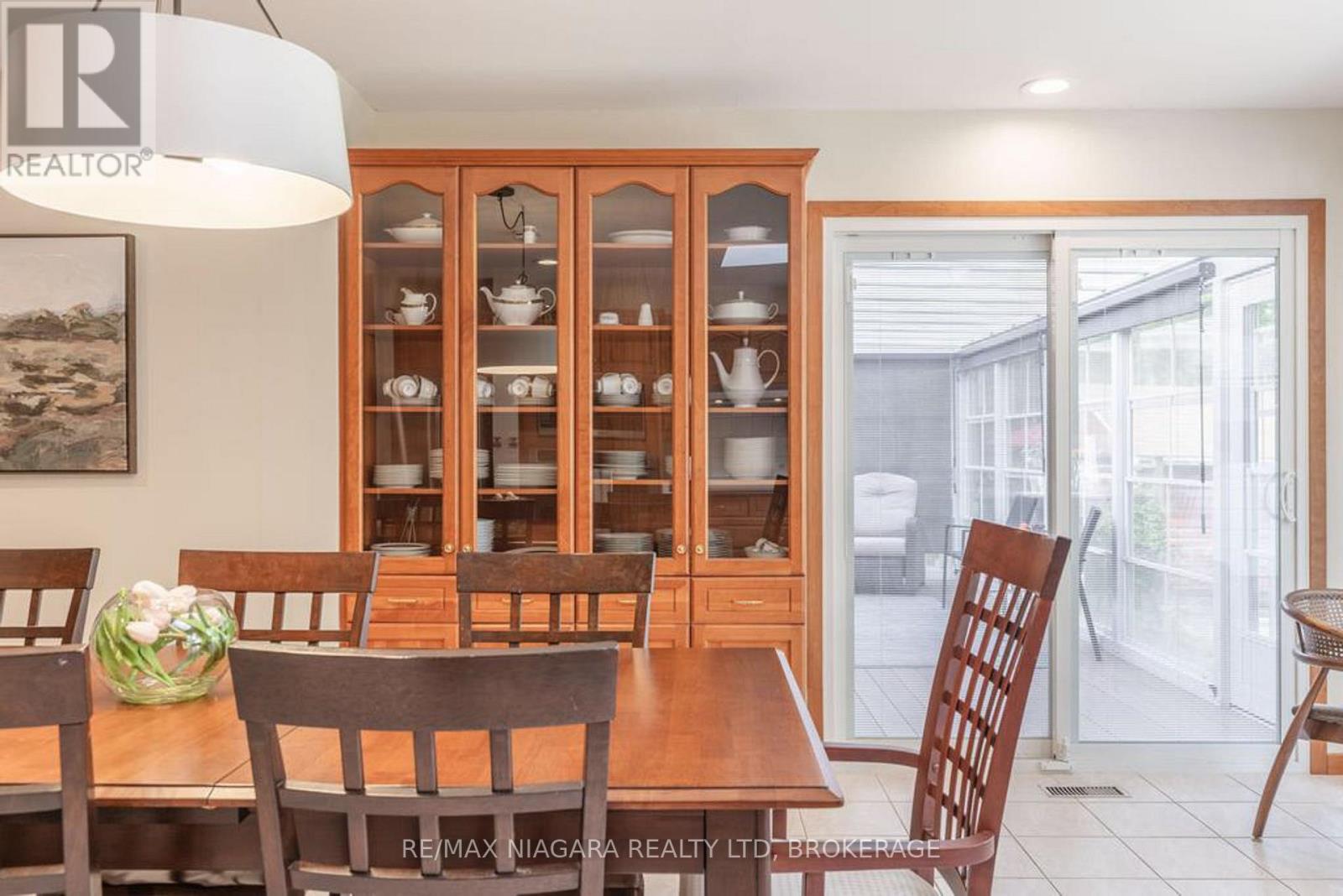8624 Champlain Drive, Niagara Falls, Ontario L2G 6Y6 - Photo 19 - X13667122