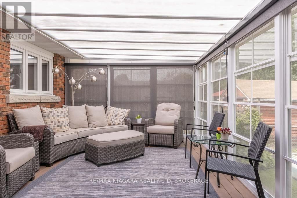8624 Champlain Drive, Niagara Falls, Ontario L2G 6Y6 - Photo 21 - X13667122