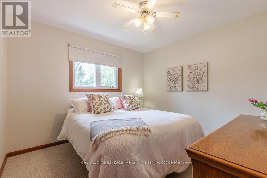 8624 Champlain Drive, Niagara Falls, Ontario L2G 6Y6 - Photo 23 - X13667122