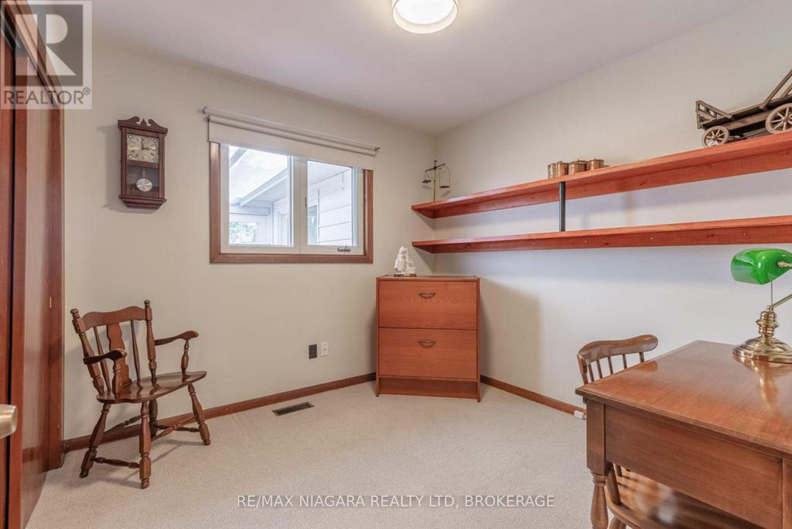 8624 Champlain Drive, Niagara Falls, Ontario L2G 6Y6 - Photo 25 - X13667122