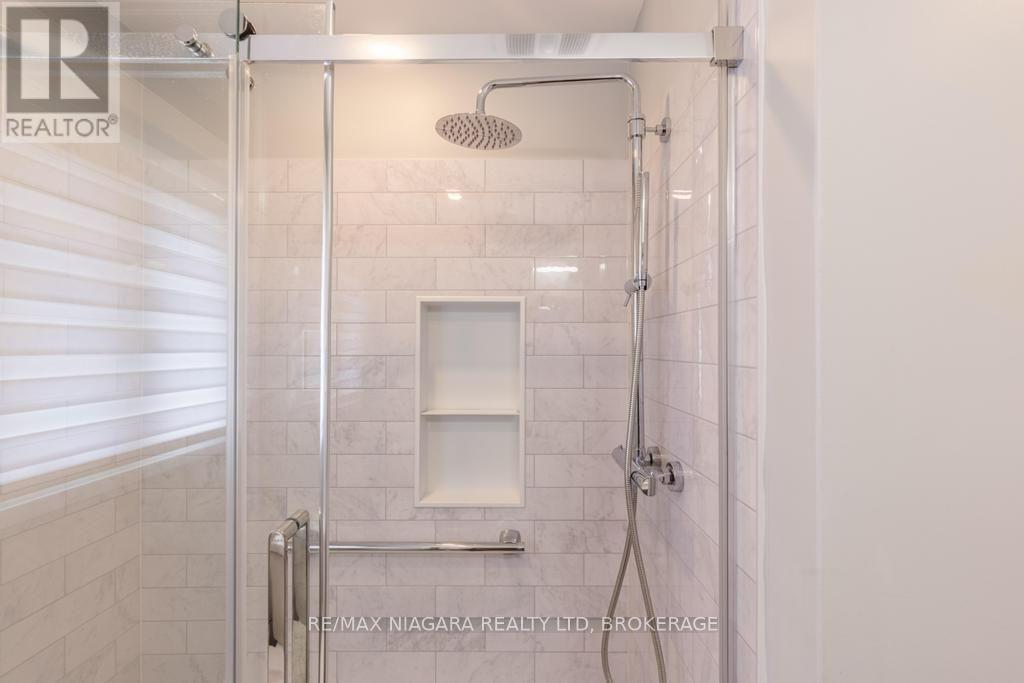 8624 Champlain Drive, Niagara Falls, Ontario L2G 6Y6 - Photo 27 - X13667122