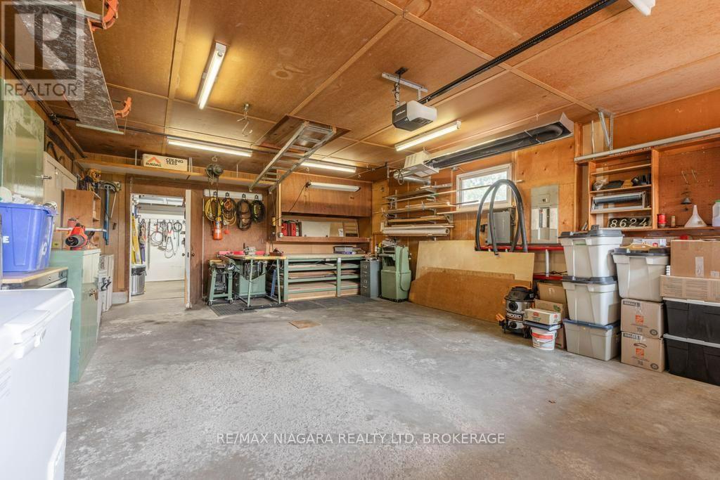 8624 Champlain Drive, Niagara Falls, Ontario L2G 6Y6 - Photo 28 - X13667122