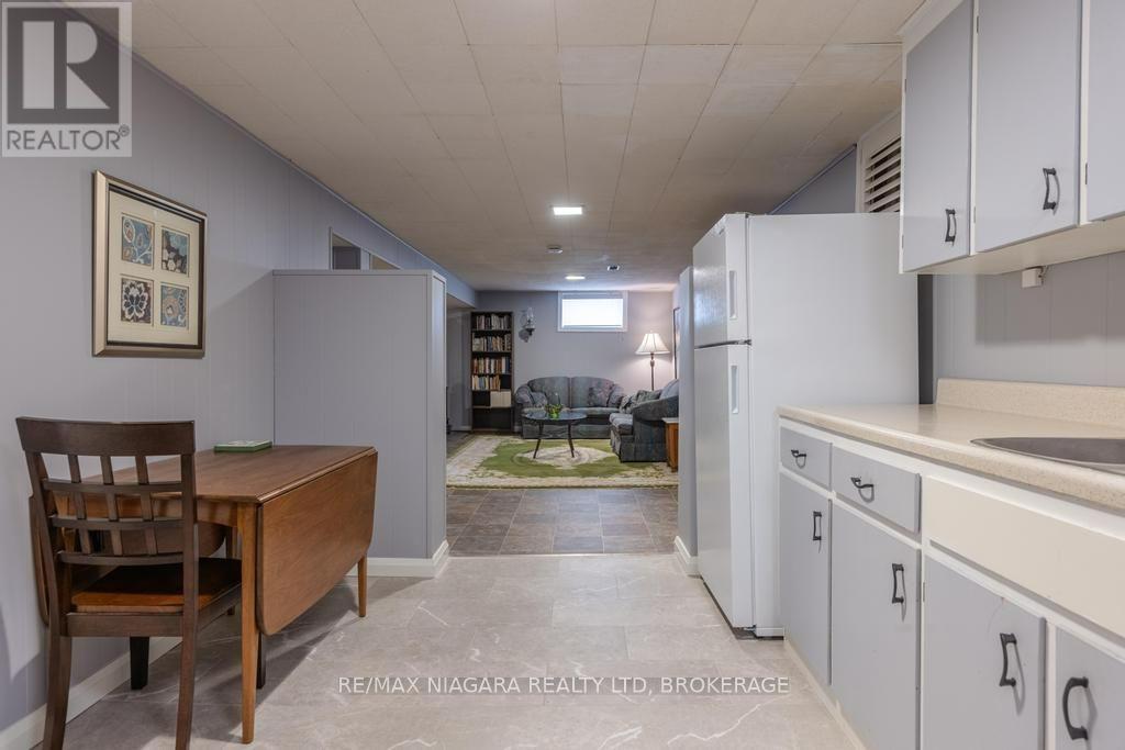 8624 Champlain Drive, Niagara Falls, Ontario L2G 6Y6 - Photo 31 - X13667122