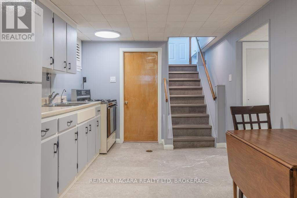 8624 Champlain Drive, Niagara Falls, Ontario L2G 6Y6 - Photo 32 - X13667122