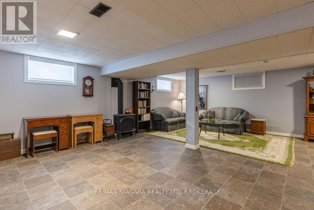 8624 Champlain Drive, Niagara Falls, Ontario L2G 6Y6 - Photo 34 - X13667122