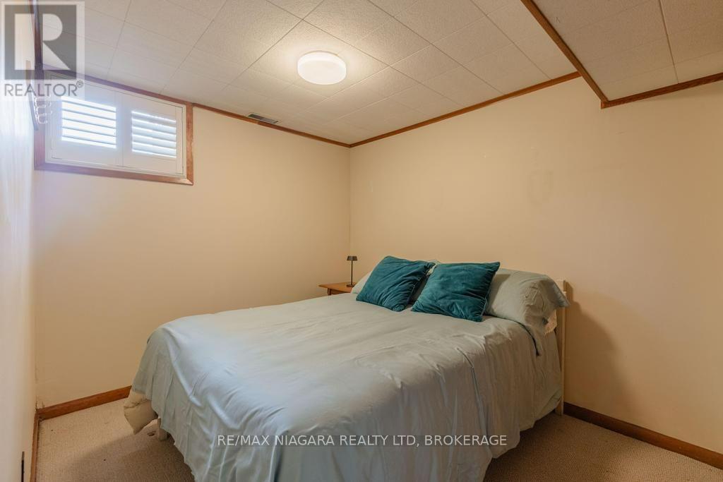 8624 Champlain Drive, Niagara Falls, Ontario L2G 6Y6 - Photo 35 - X13667122
