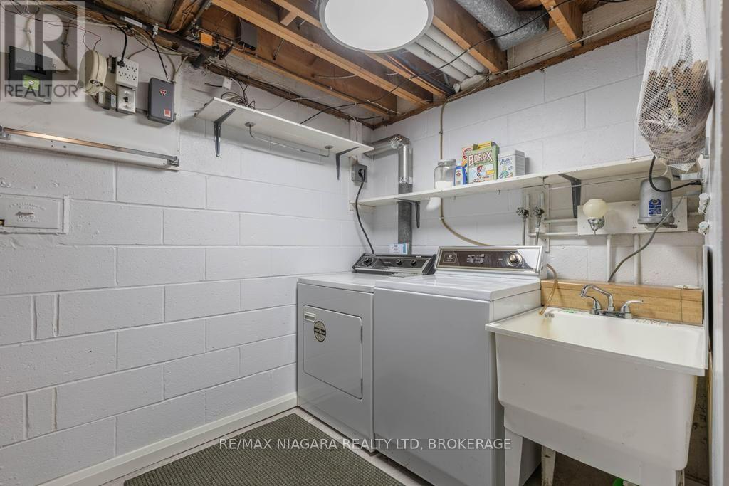 8624 Champlain Drive, Niagara Falls, Ontario L2G 6Y6 - Photo 37 - X13667122