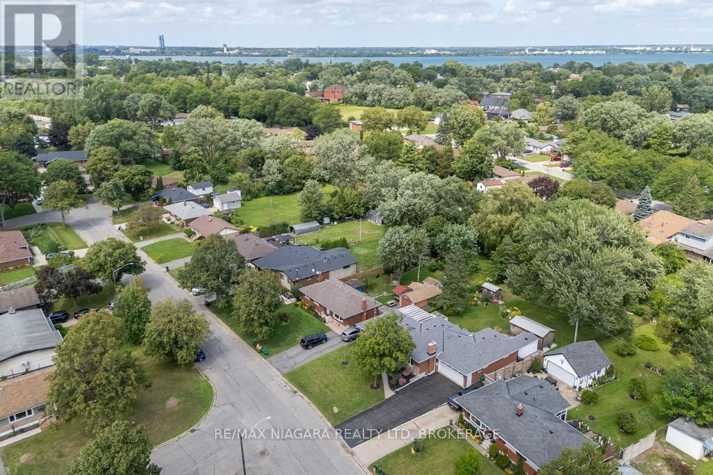 8624 Champlain Drive, Niagara Falls, Ontario L2G 6Y6 - Photo 38 - X13667122