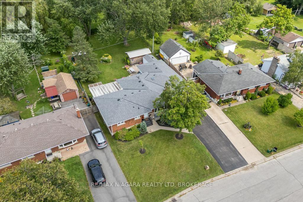 8624 Champlain Drive, Niagara Falls, Ontario L2G 6Y6 - Photo 39 - X13667122