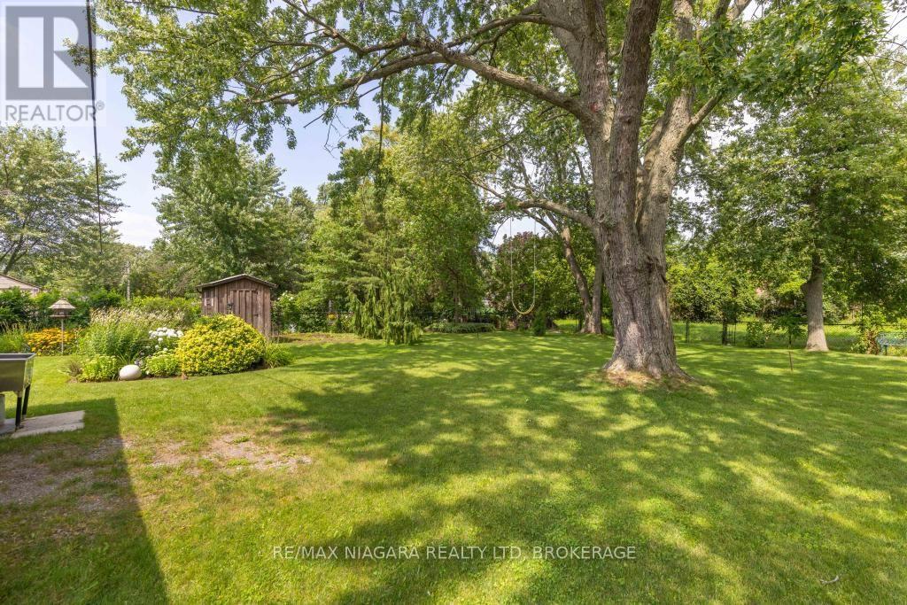 8624 Champlain Drive, Niagara Falls, Ontario L2G 6Y6 - Photo 4 - X13667122