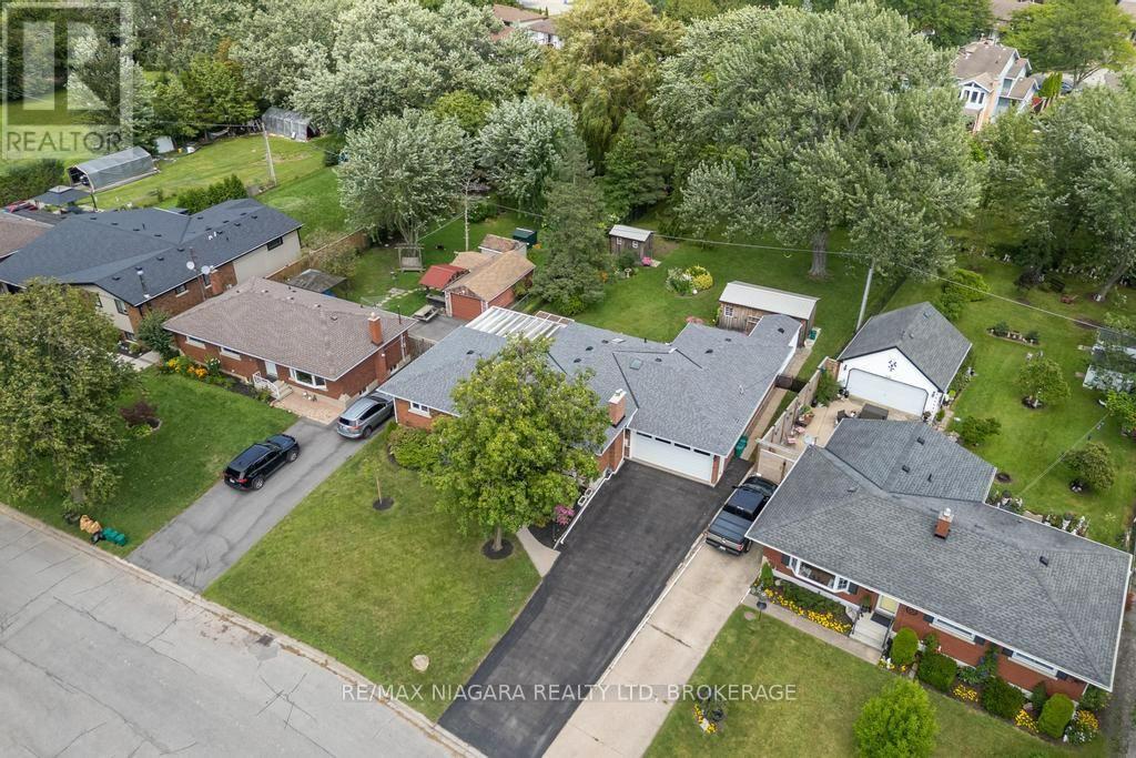 8624 Champlain Drive, Niagara Falls, Ontario L2G 6Y6 - Photo 41 - X13667122