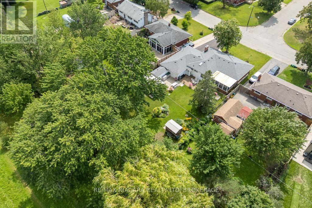 8624 Champlain Drive, Niagara Falls, Ontario L2G 6Y6 - Photo 42 - X13667122