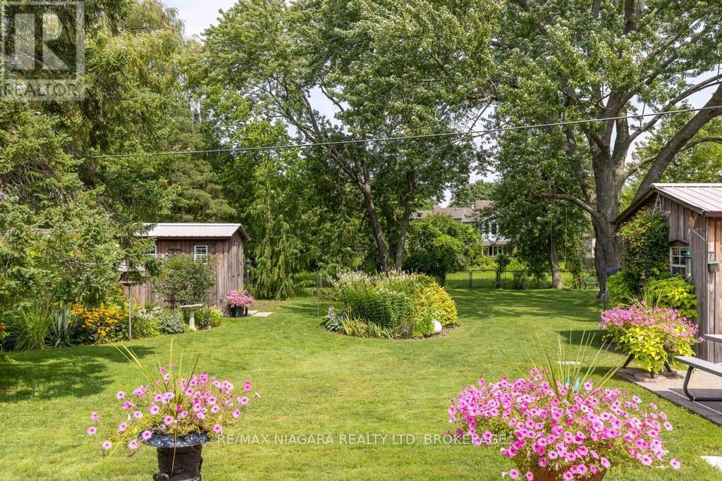 8624 Champlain Drive, Niagara Falls, Ontario L2G 6Y6 - Photo 6 - X13667122
