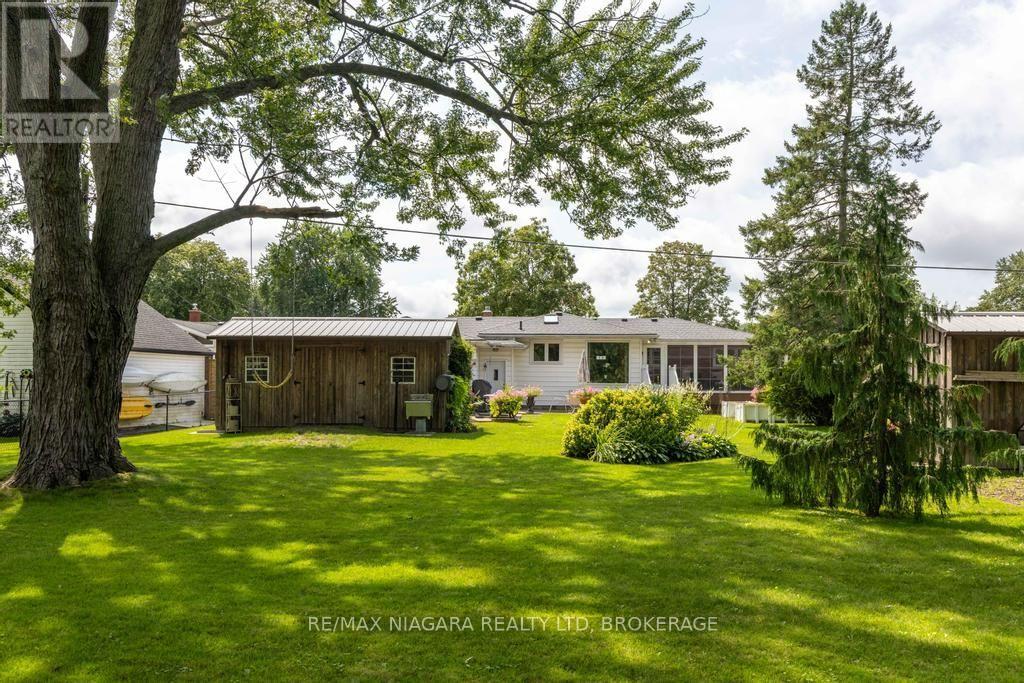 8624 Champlain Drive, Niagara Falls, Ontario L2G 6Y6 - Photo 8 - X13667122