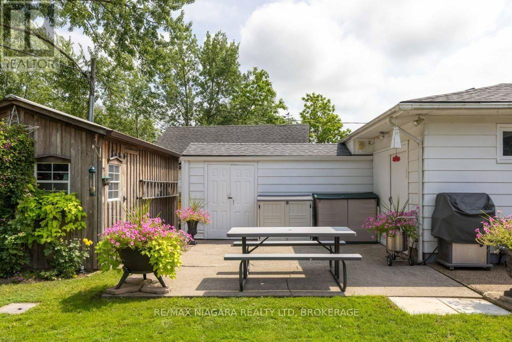 8624 Champlain Drive, Niagara Falls, Ontario L2G 6Y6 - Photo 9 - X13667122