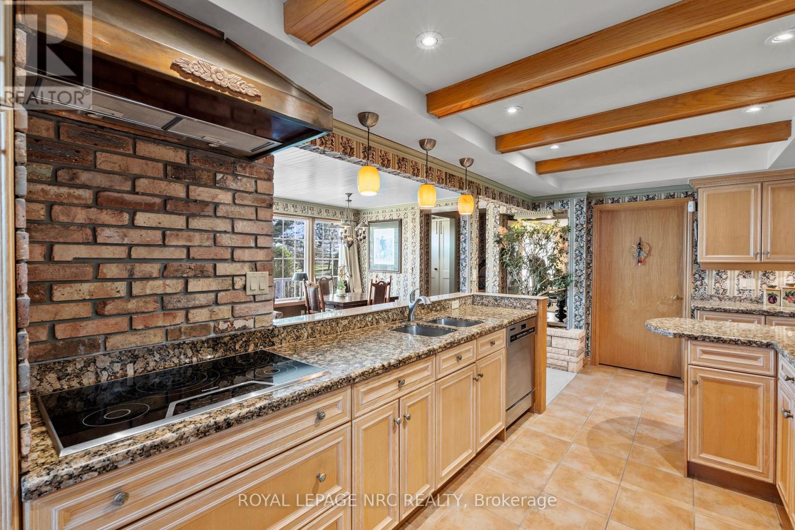 3689 Niagara Boulevard, Fort Erie, Ontario  L0S 1S0 - Photo 13 - X13667208