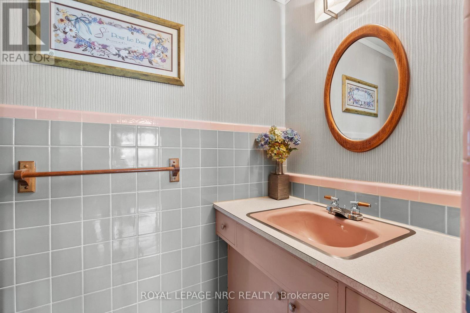 3689 Niagara Boulevard, Fort Erie, Ontario  L0S 1S0 - Photo 16 - X13667208