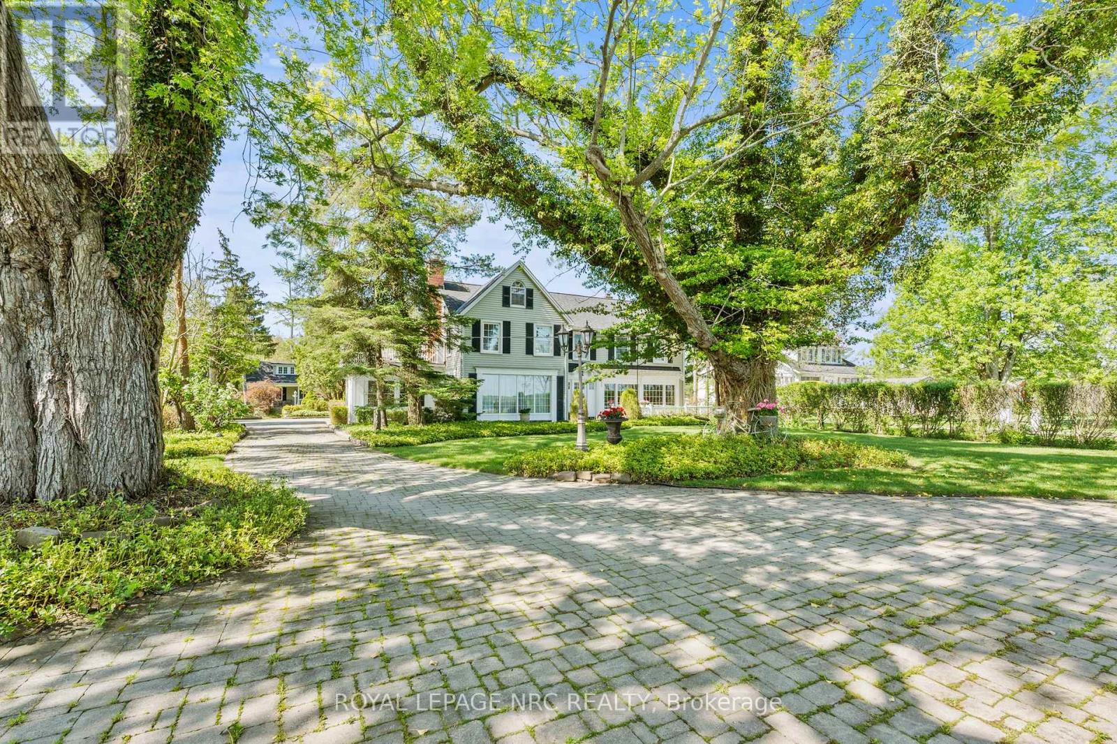 3689 Niagara Boulevard, Fort Erie, Ontario  L0S 1S0 - Photo 2 - X13667208