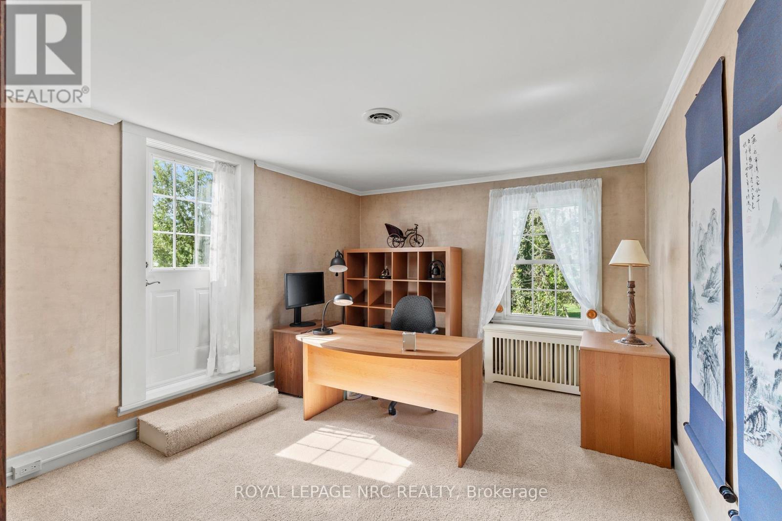 3689 Niagara Boulevard, Fort Erie, Ontario  L0S 1S0 - Photo 29 - X13667208